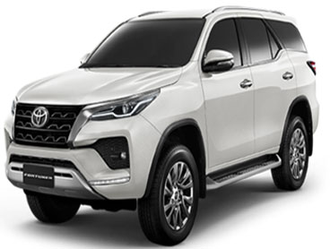 Cab Rental in Amritsar