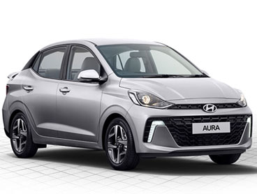 Cab Rental in Amritsar