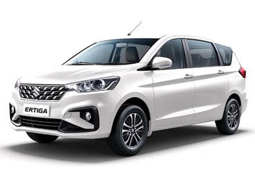 Cab Rental in Amritsar