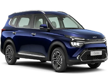 Cab Rental in Amritsar