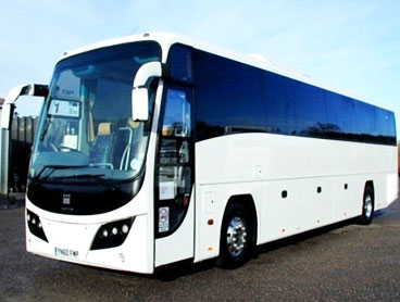 Cab Rental in Amritsar